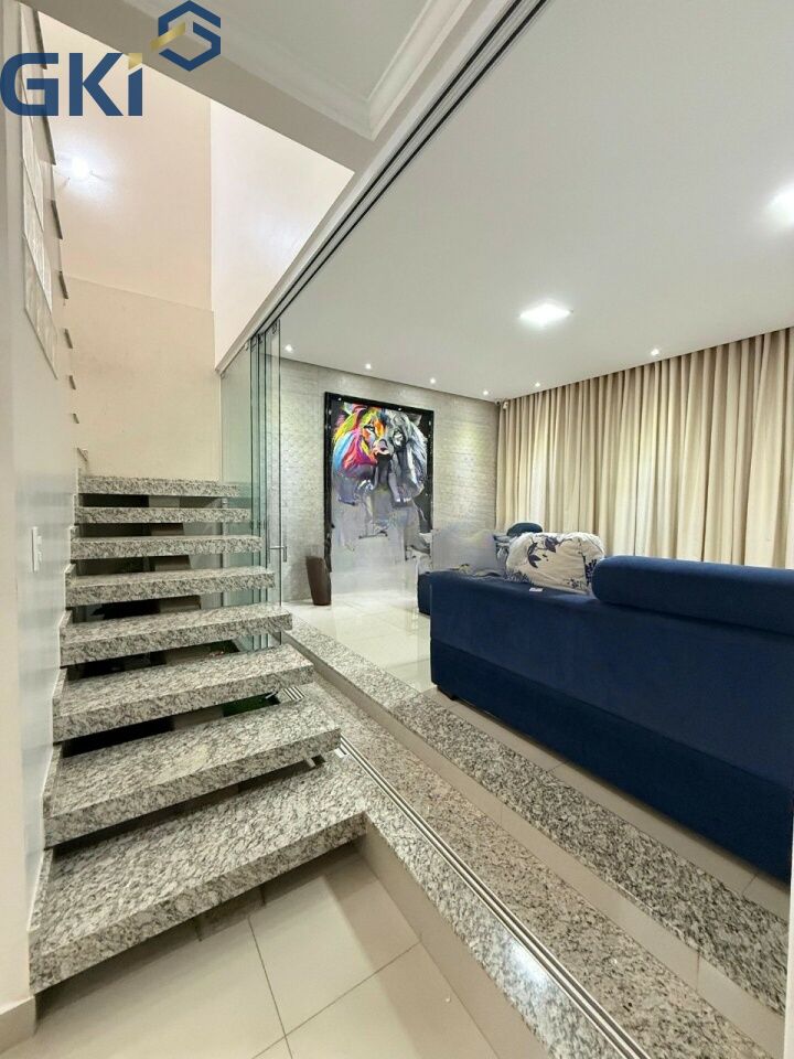 Casa, 3 quartos, 188 m² - Foto 21