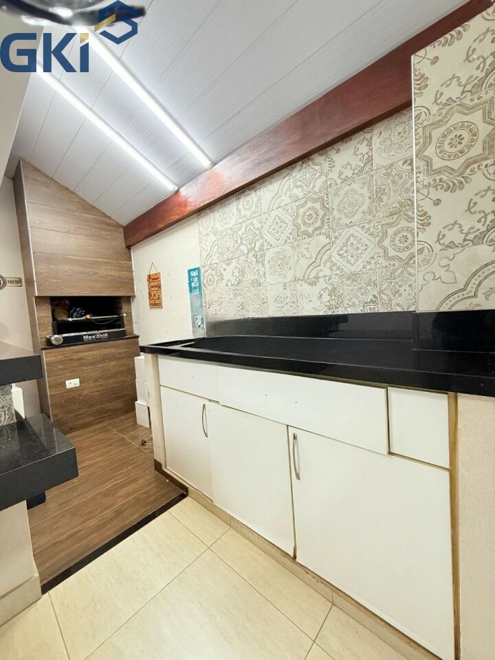 Casa, 3 quartos, 188 m² - Foto 22