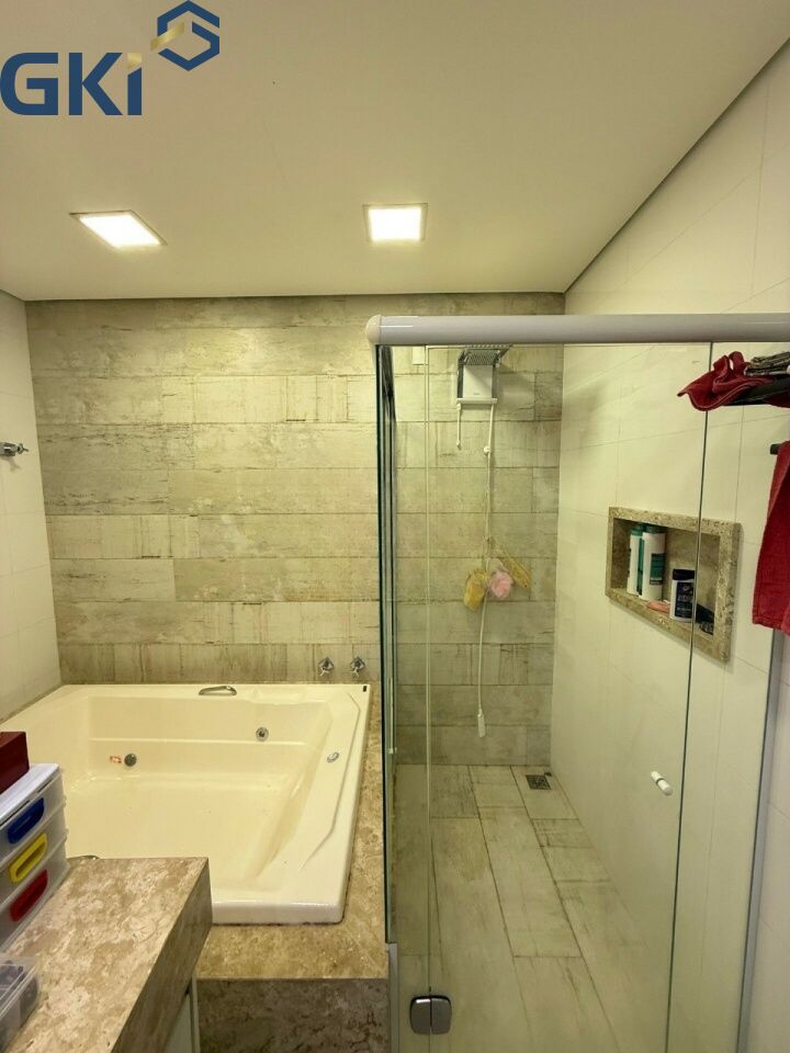Casa, 3 quartos, 188 m² - Foto 23