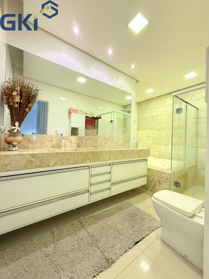 Casa, 3 quartos, 188 m² - Foto 24
