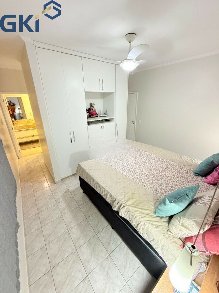 Casa, 3 quartos, 188 m² - Foto 25