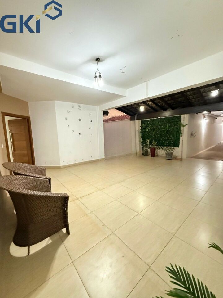 Casa, 3 quartos, 188 m² - Foto 26