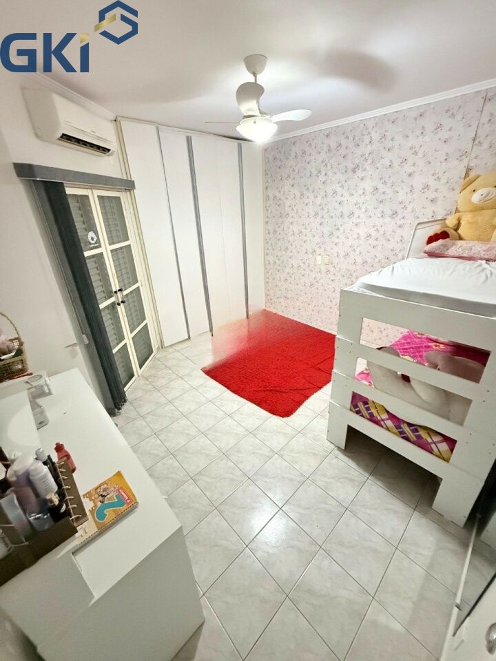 Casa, 3 quartos, 188 m² - Foto 27