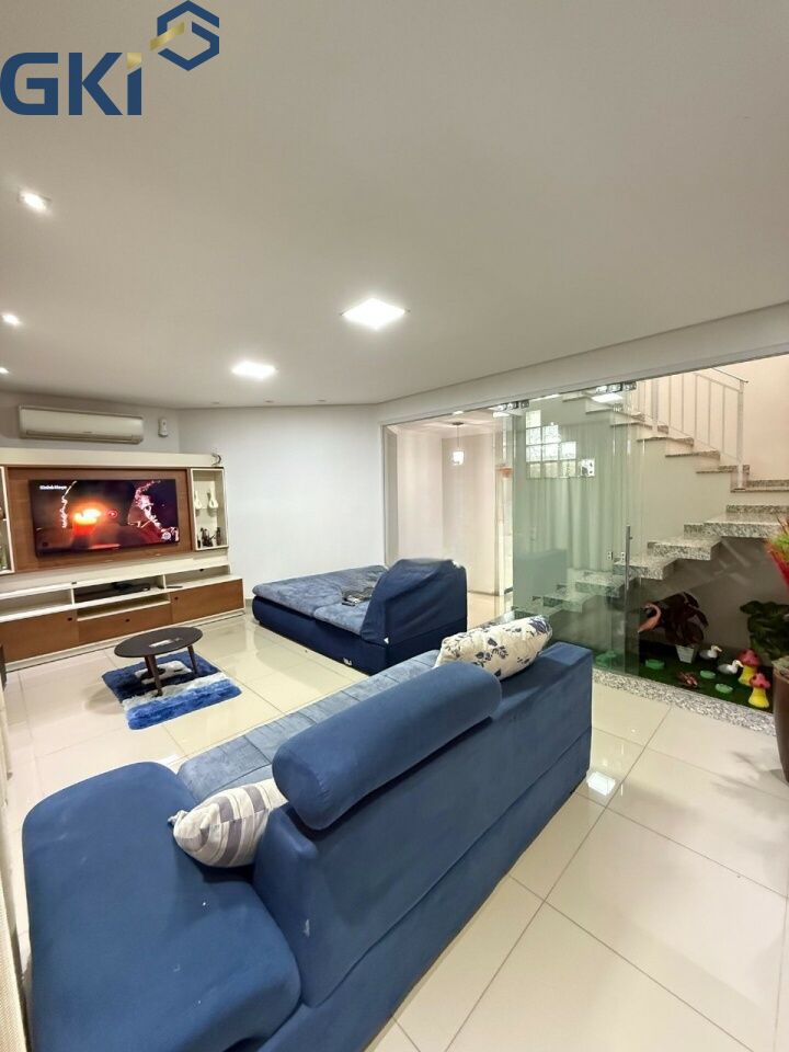Casa, 3 quartos, 188 m² - Foto 28