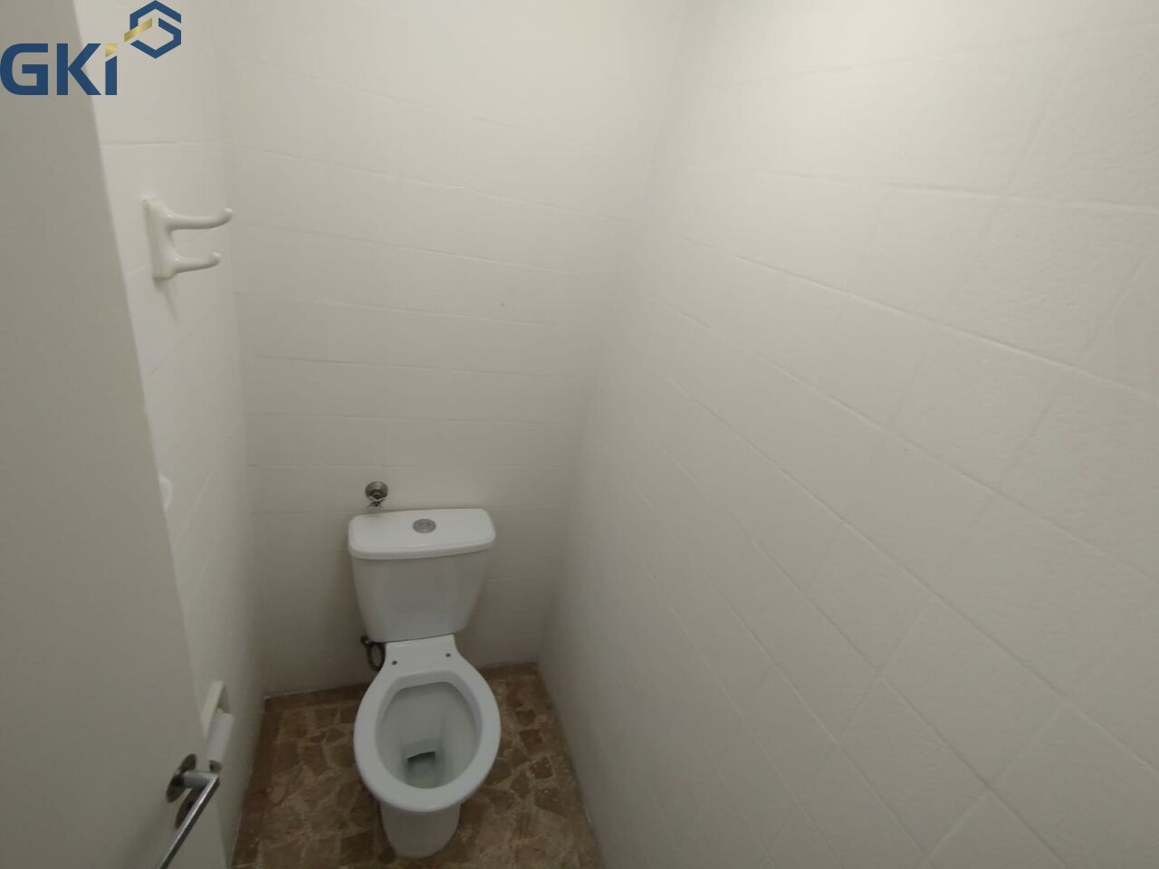 Apartamento, 1 quarto, 55 m² - Foto 4