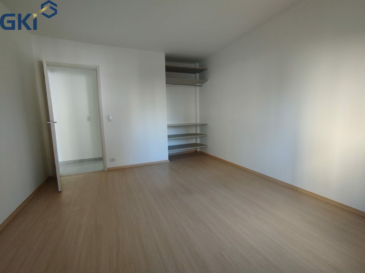Apartamento, 1 quarto, 55 m² - Foto 7