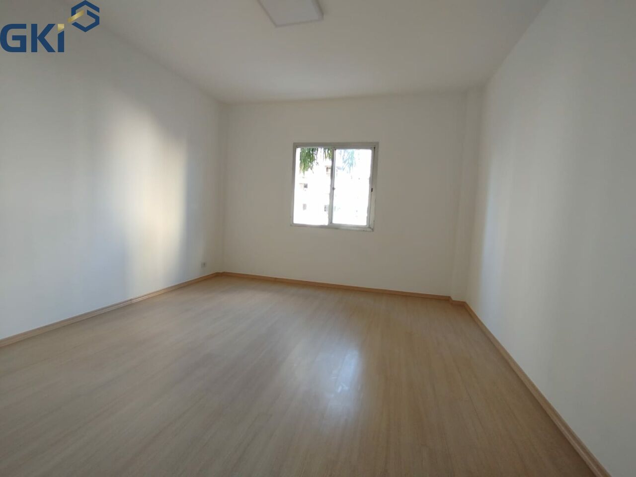 Apartamento, 1 quarto, 55 m² - Foto 8
