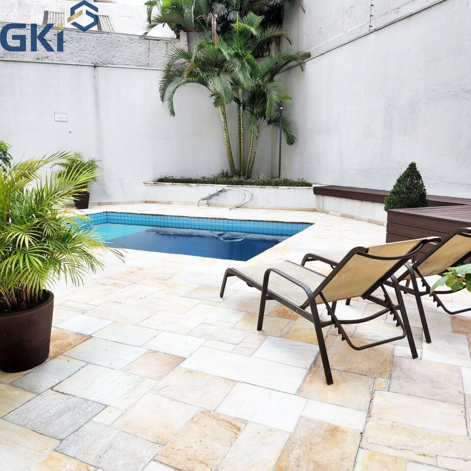 Apartamento, 1 quarto, 50 m² - Foto 13