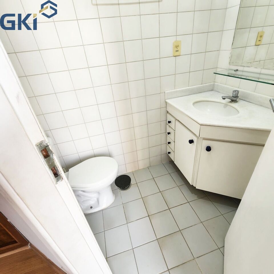 Apartamento, 1 quarto, 50 m² - Foto 12