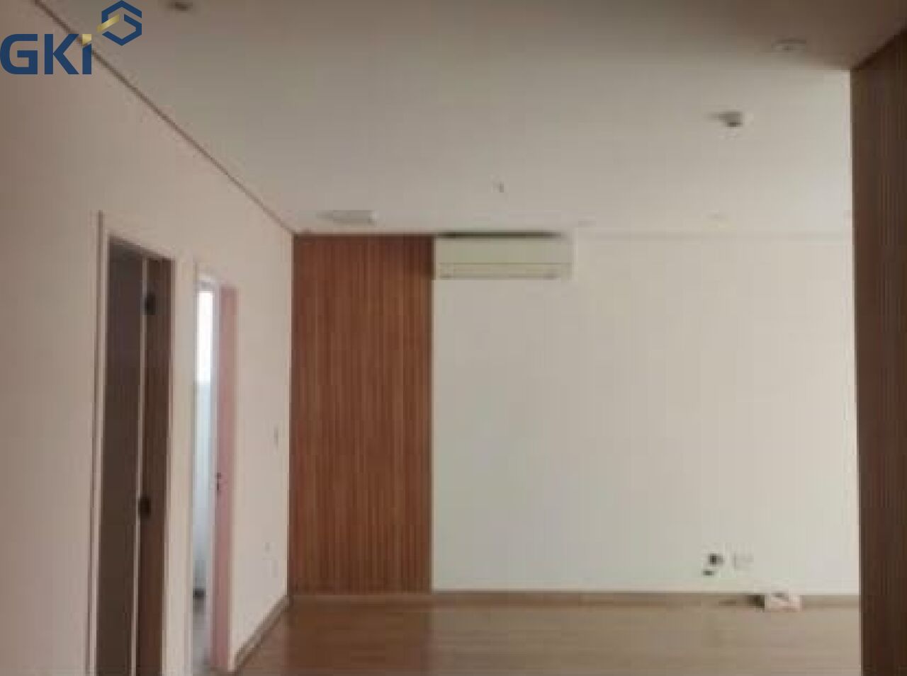 Sala-Conjunto, 47 m² - Foto 5