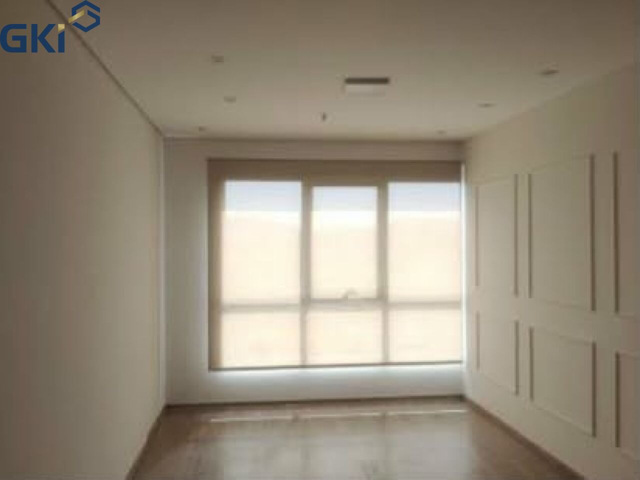 Sala-Conjunto, 47 m² - Foto 1