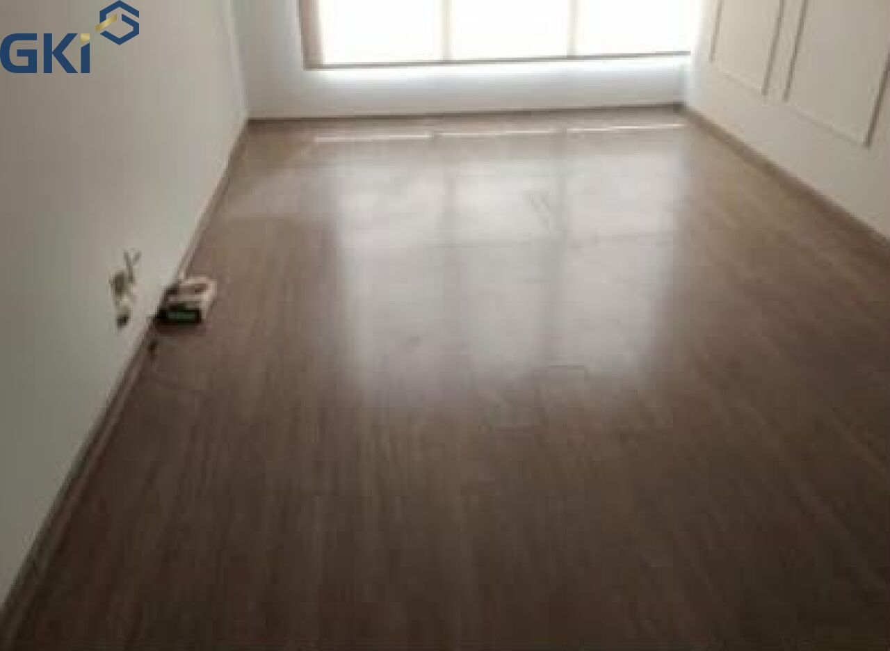 Sala-Conjunto, 47 m² - Foto 2