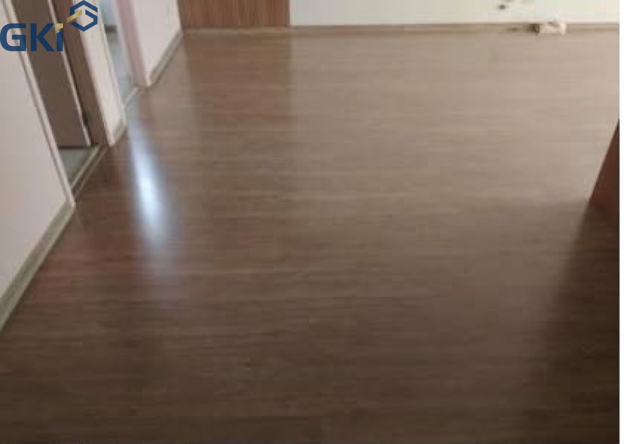 Sala-Conjunto, 47 m² - Foto 7