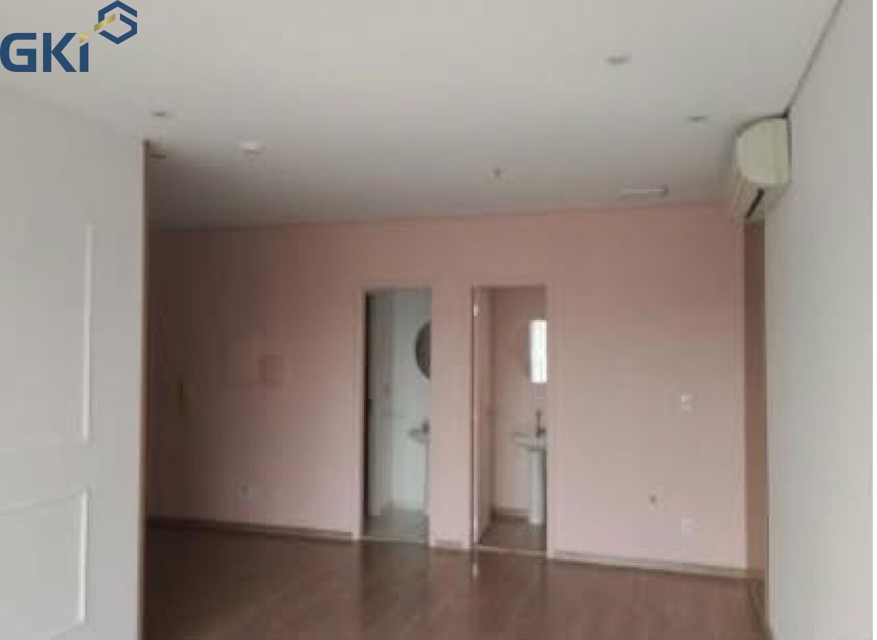 Sala-Conjunto, 47 m² - Foto 3