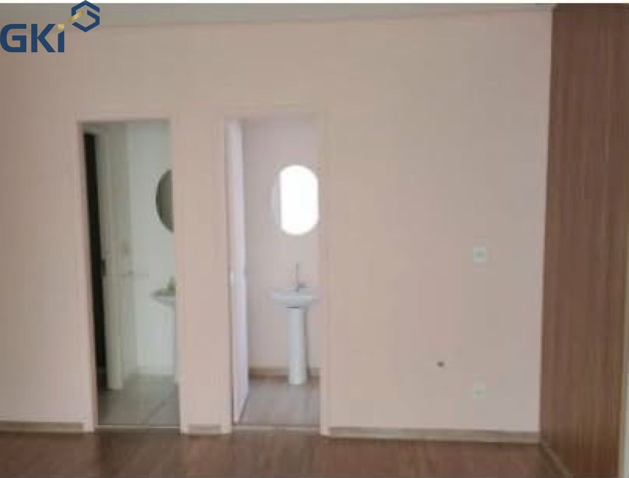 Sala-Conjunto, 47 m² - Foto 9