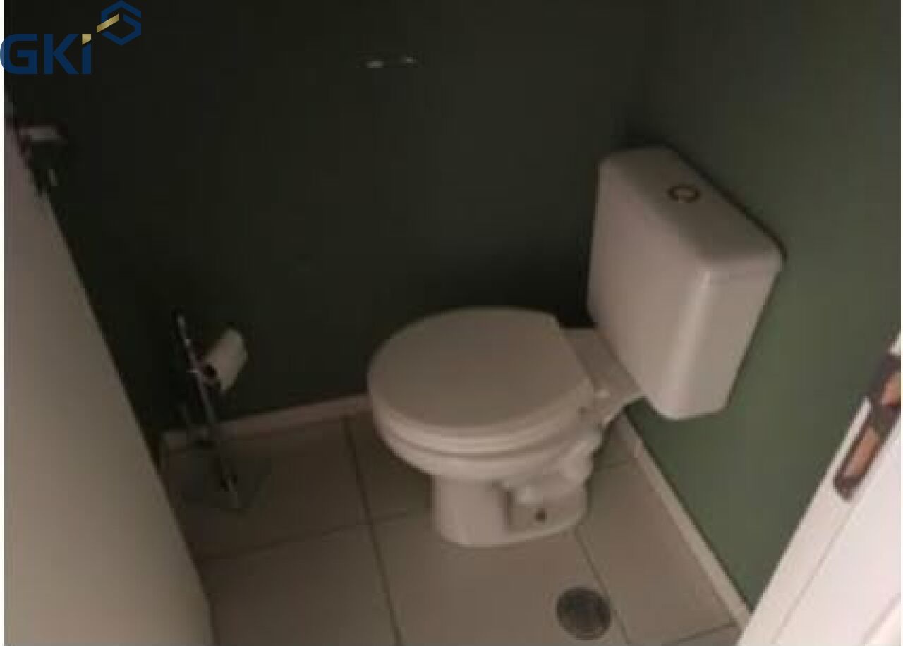 Sala-Conjunto, 47 m² - Foto 10