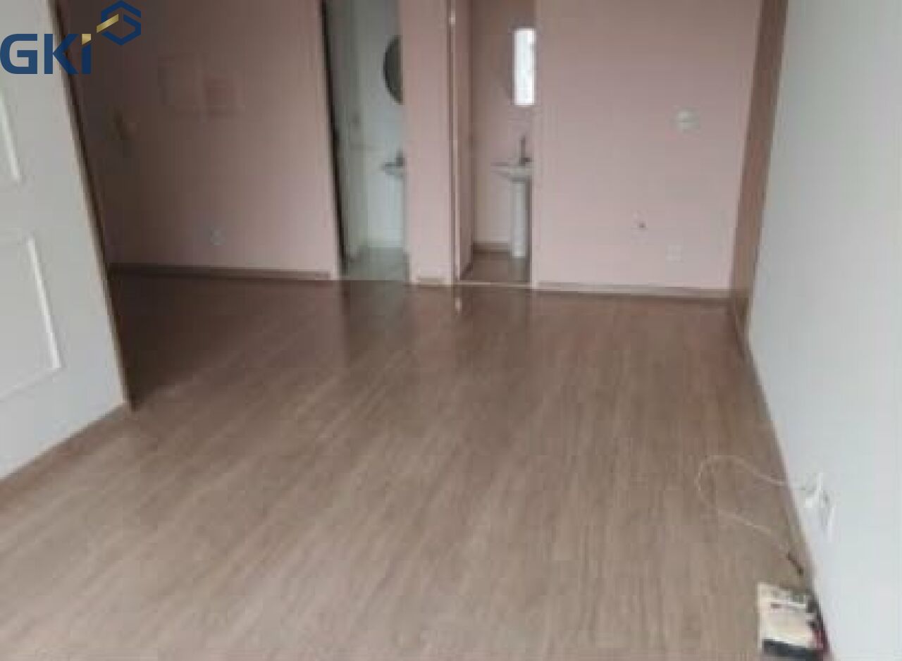 Sala-Conjunto, 47 m² - Foto 4