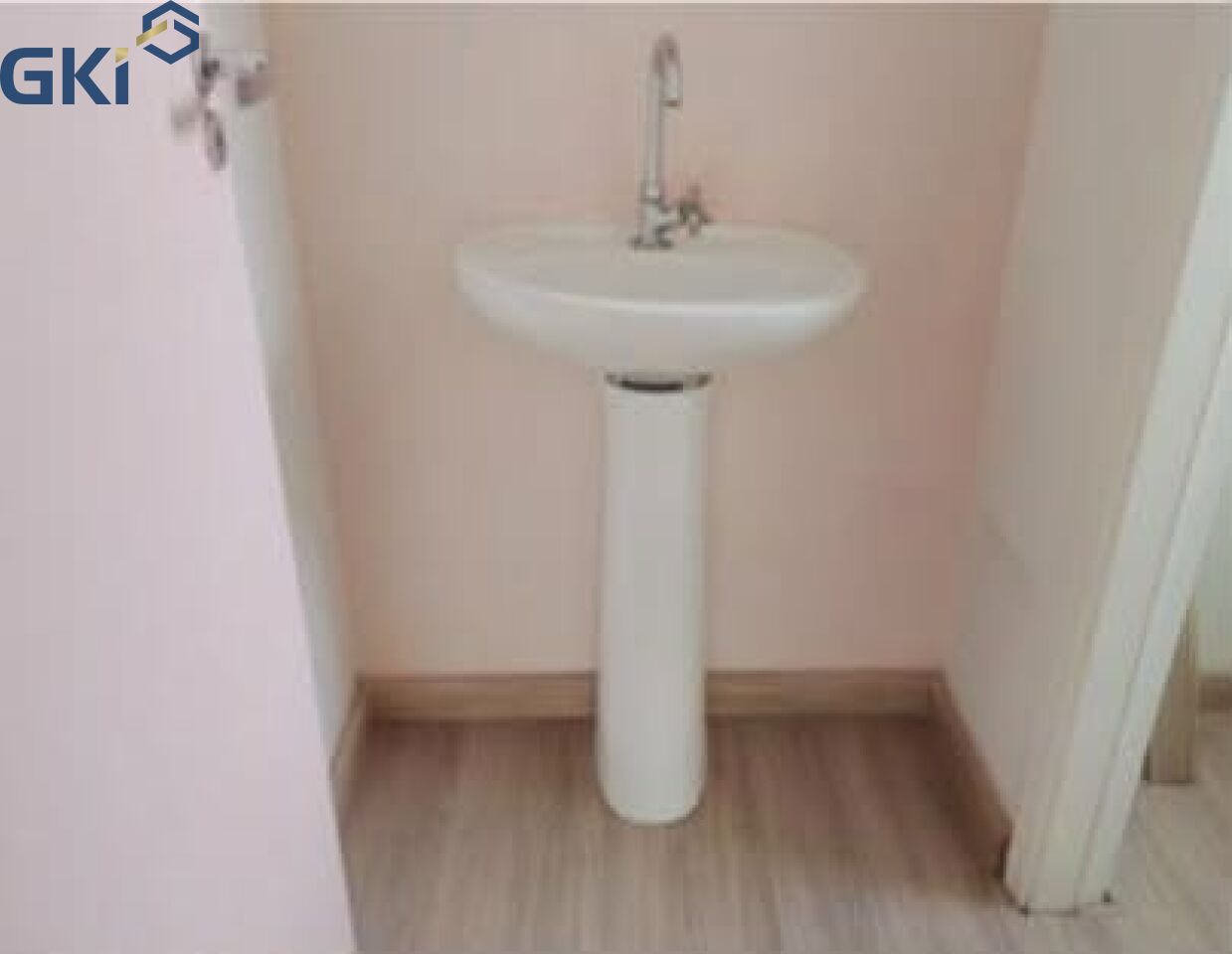 Sala-Conjunto, 47 m² - Foto 13