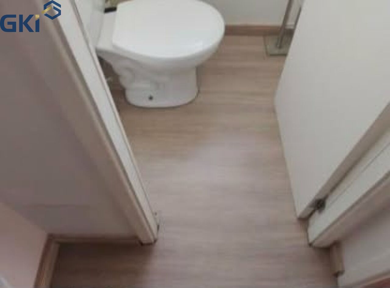 Sala-Conjunto, 47 m² - Foto 12