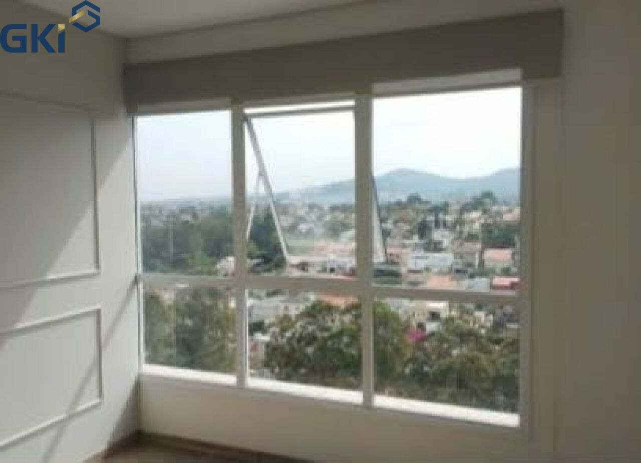 Sala-Conjunto, 47 m² - Foto 8