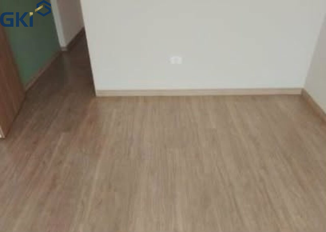 Sala-Conjunto, 47 m² - Foto 6