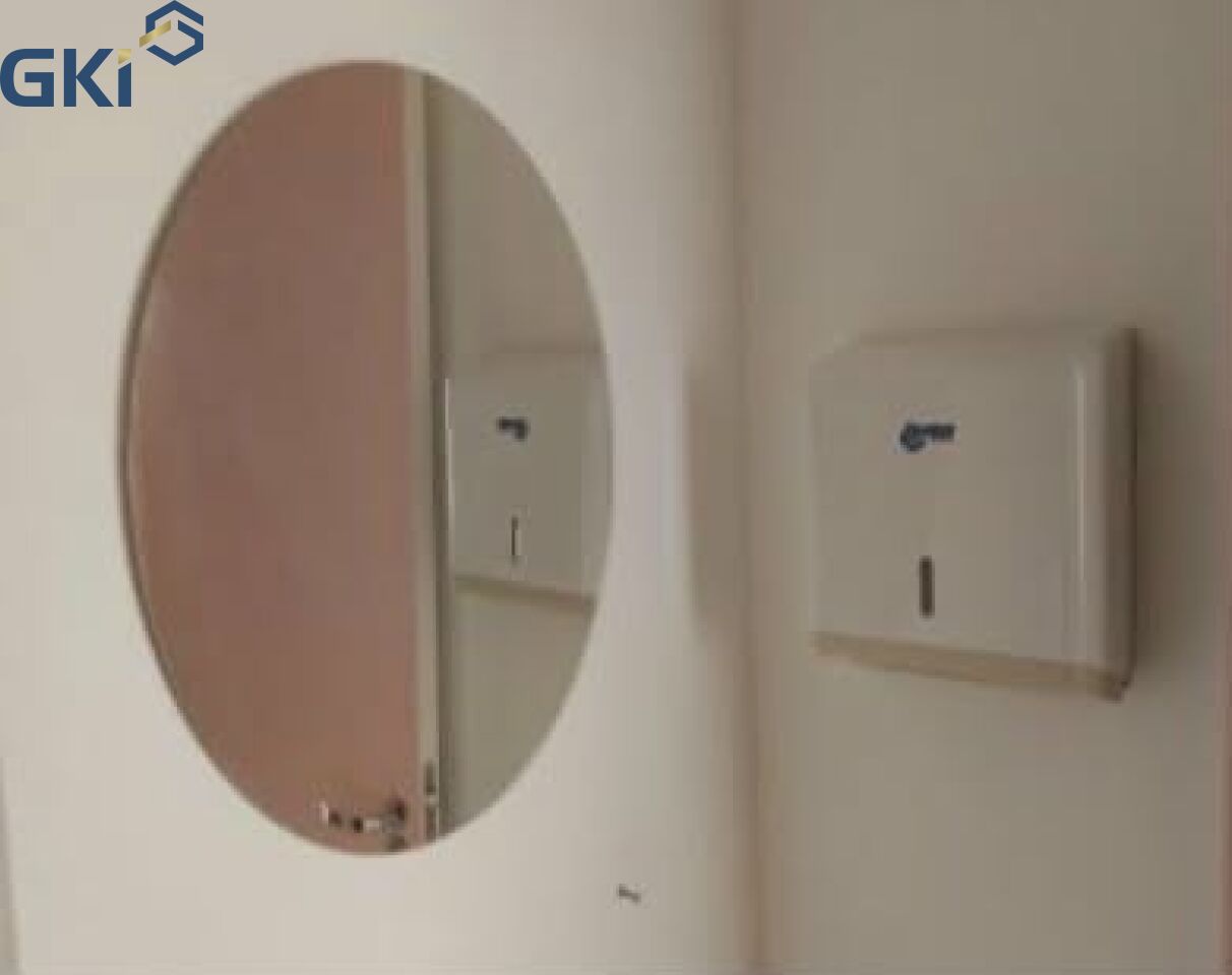 Sala-Conjunto, 47 m² - Foto 11
