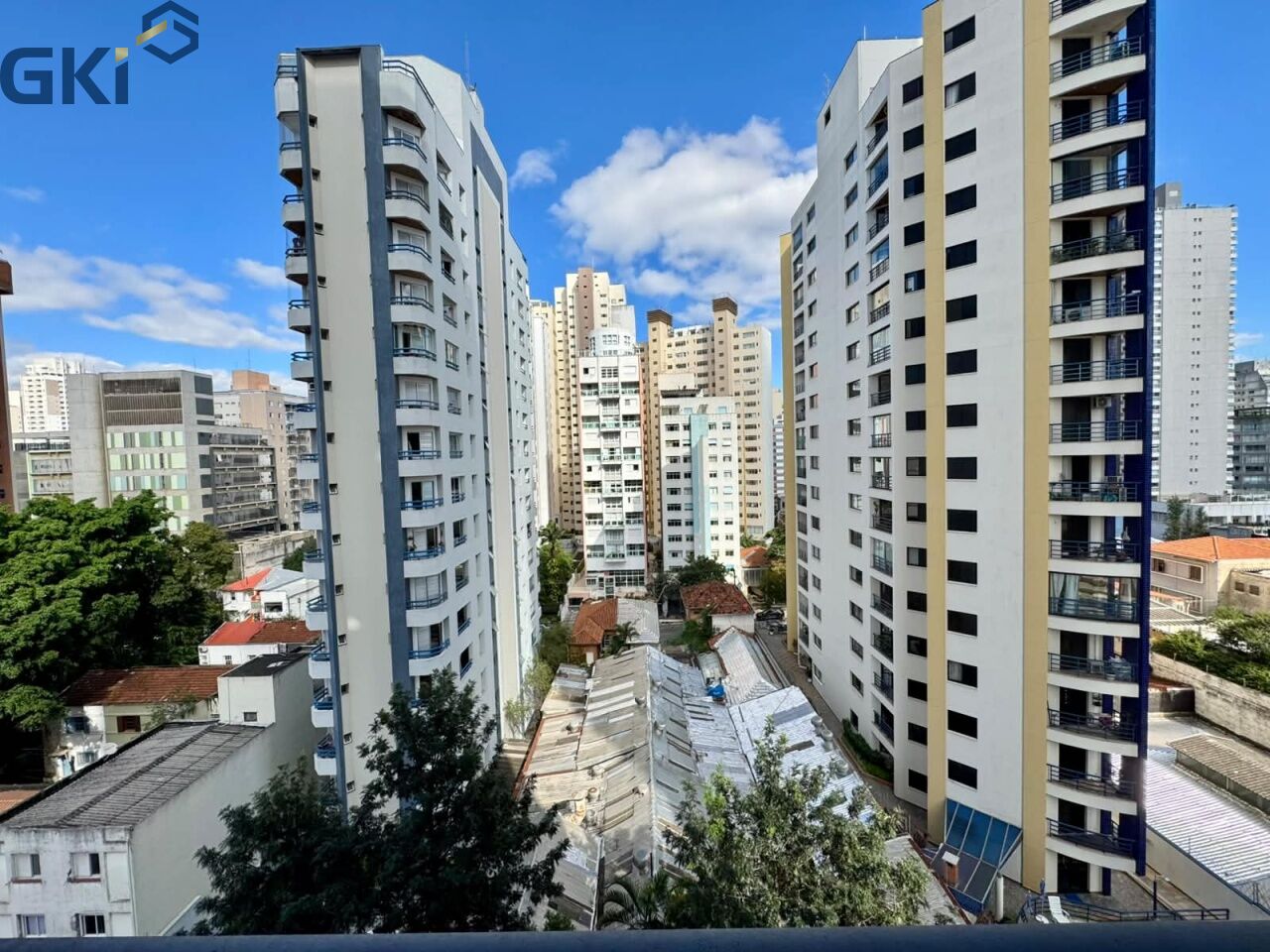 Foto 21