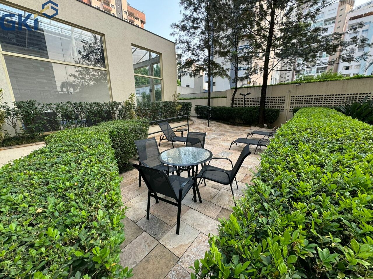 Foto 26