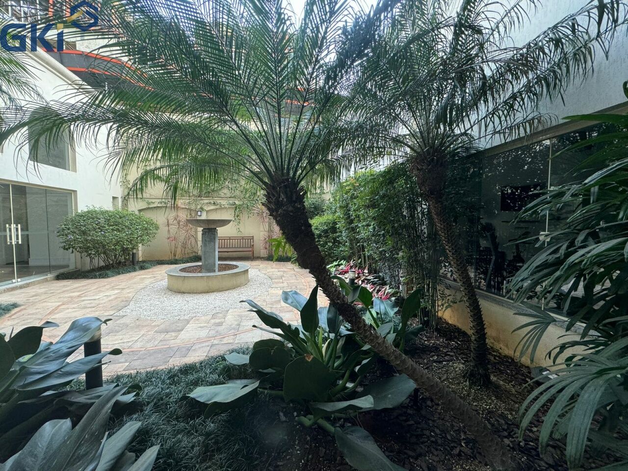 Foto 30