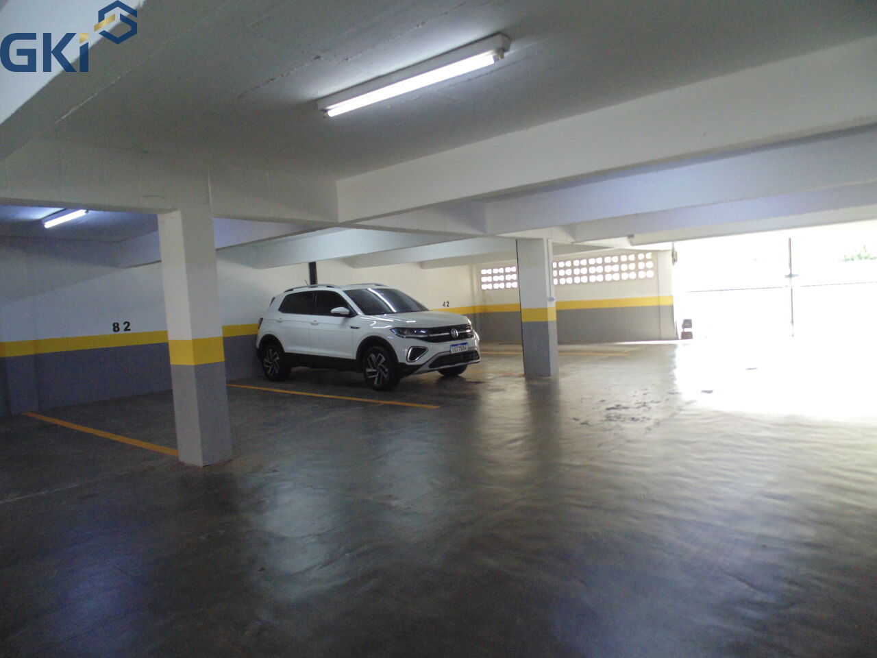 Apartamento, 3 quartos, 123 m² - Foto 29