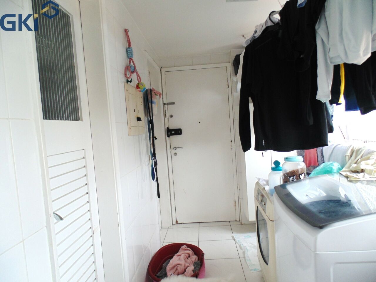 Apartamento, 3 quartos, 123 m² - Foto 27