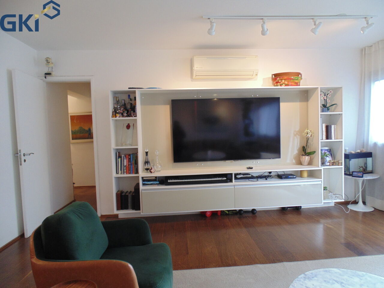Apartamento, 3 quartos, 123 m² - Foto 10