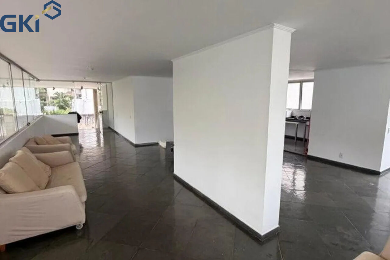 Apartamento, 3 quartos, 123 m² - Foto 33