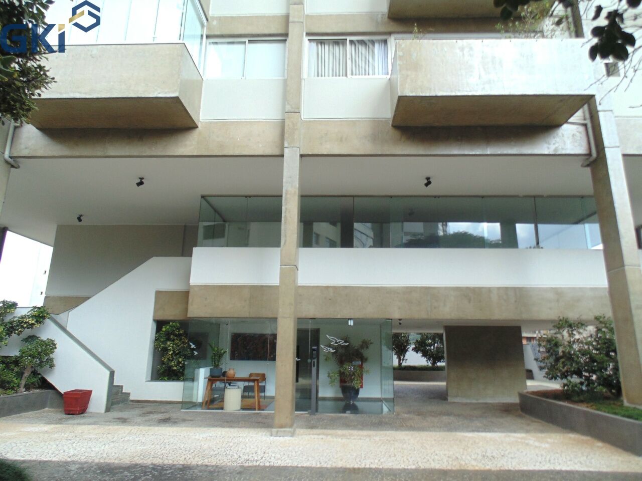 Apartamento, 3 quartos, 123 m² - Foto 36