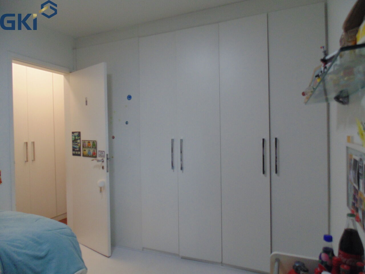 Apartamento, 3 quartos, 123 m² - Foto 20
