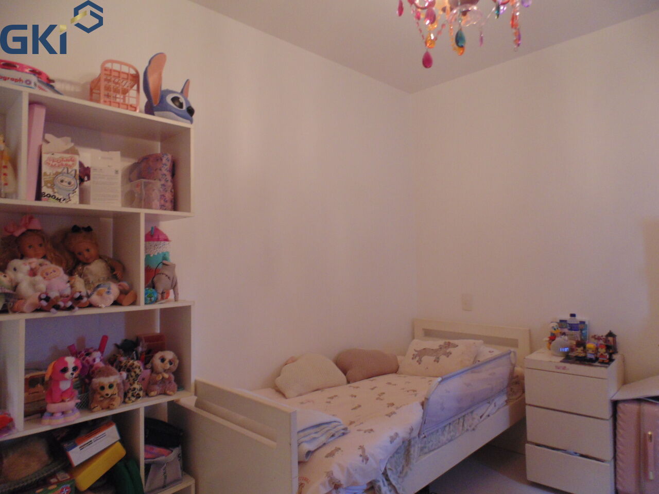Apartamento, 3 quartos, 123 m² - Foto 24