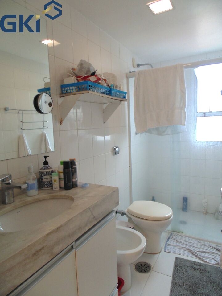 Apartamento, 3 quartos, 123 m² - Foto 21