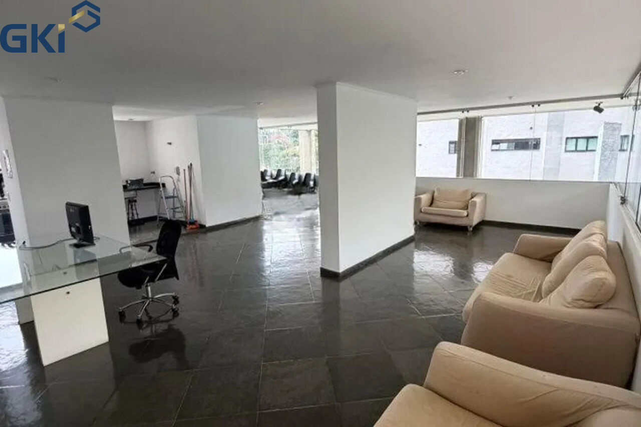 Apartamento, 3 quartos, 123 m² - Foto 32