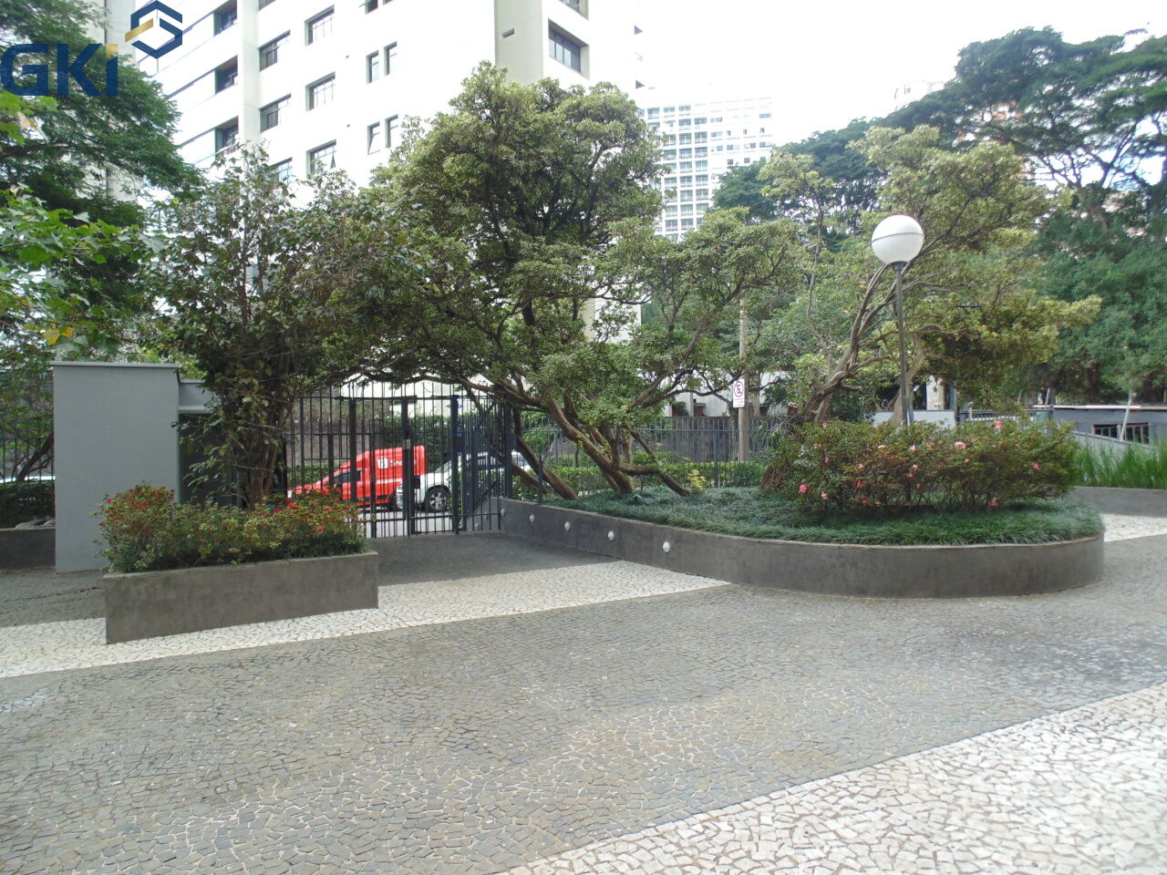Apartamento, 3 quartos, 123 m² - Foto 31