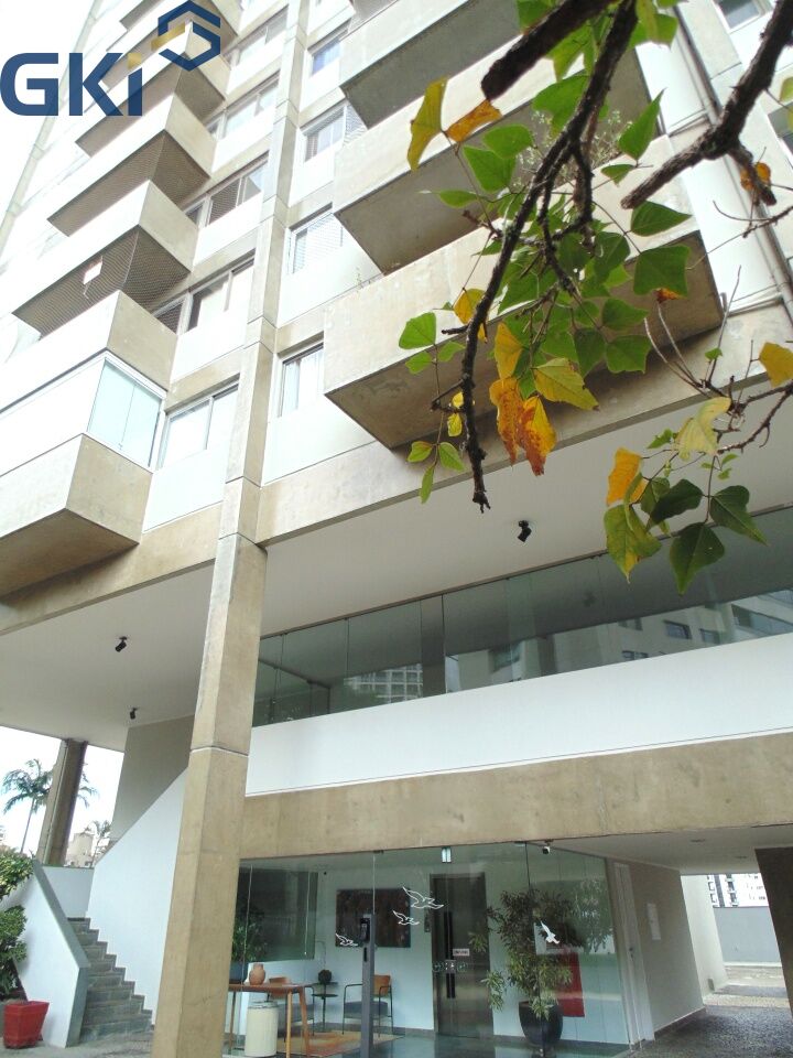 Apartamento, 3 quartos, 123 m² - Foto 35