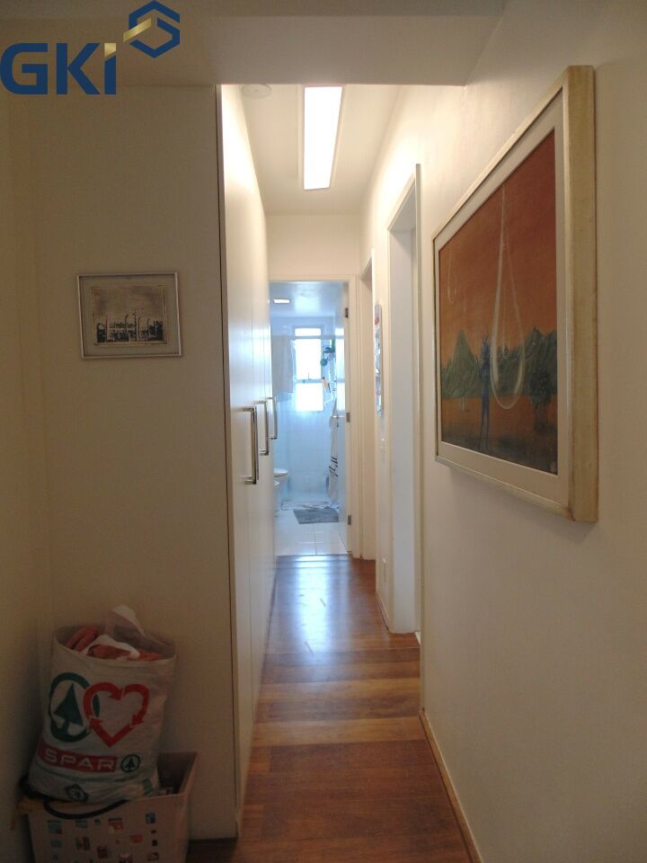 Apartamento, 3 quartos, 123 m² - Foto 18