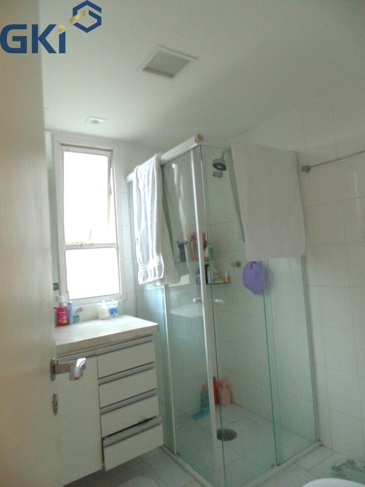 Apartamento, 3 quartos, 123 m² - Foto 16