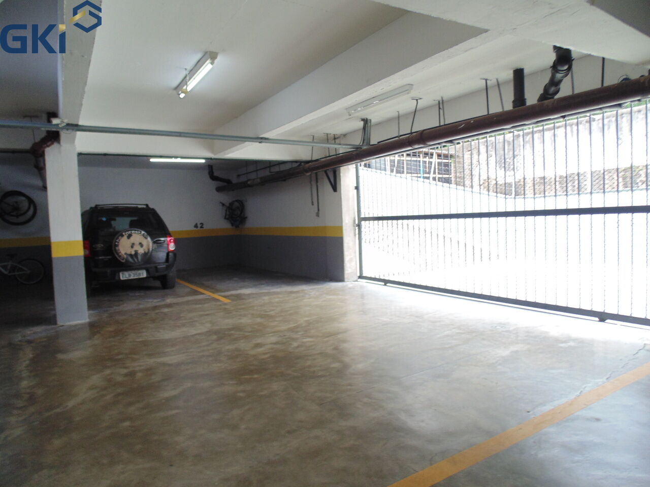 Apartamento, 3 quartos, 123 m² - Foto 28