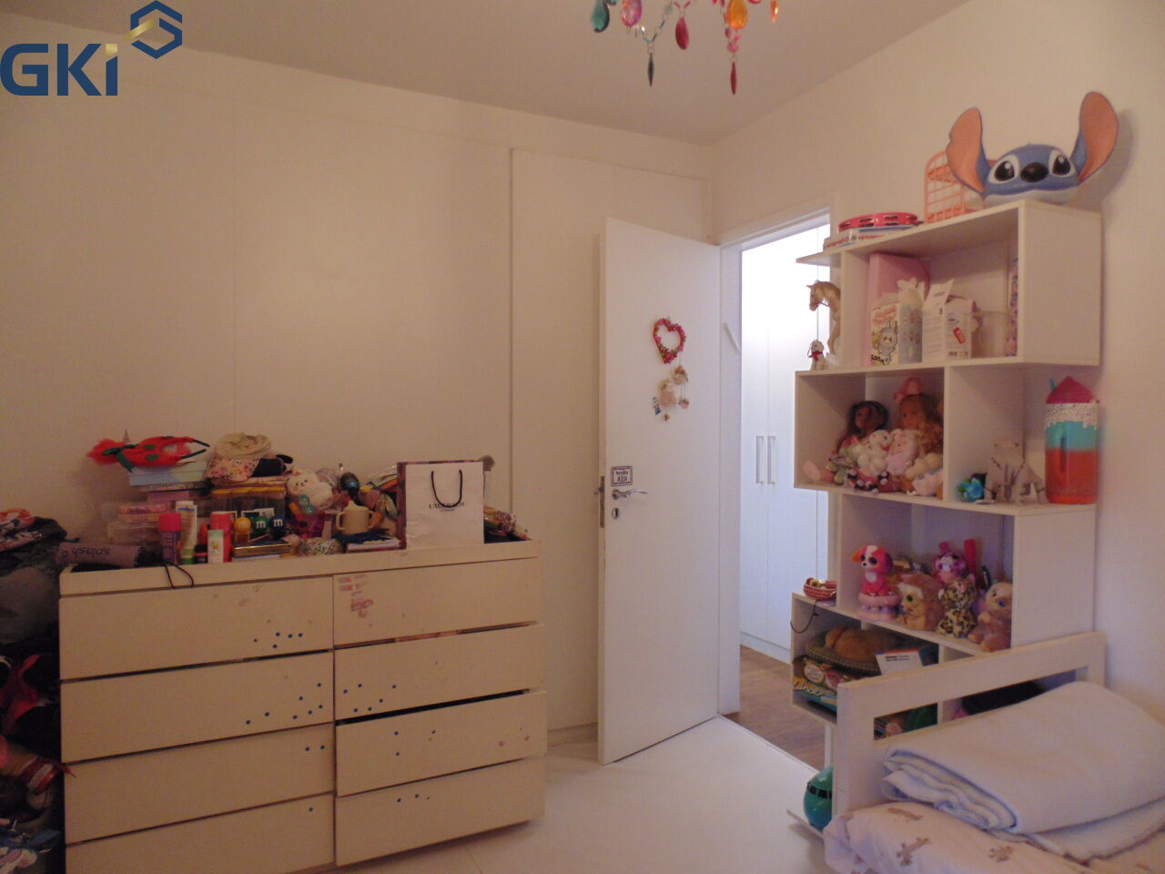 Apartamento, 3 quartos, 123 m² - Foto 22
