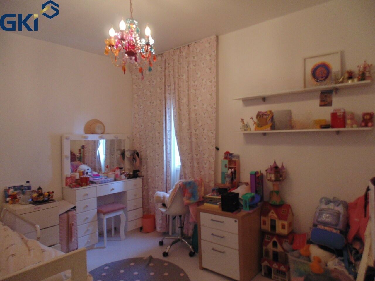 Apartamento, 3 quartos, 123 m² - Foto 23