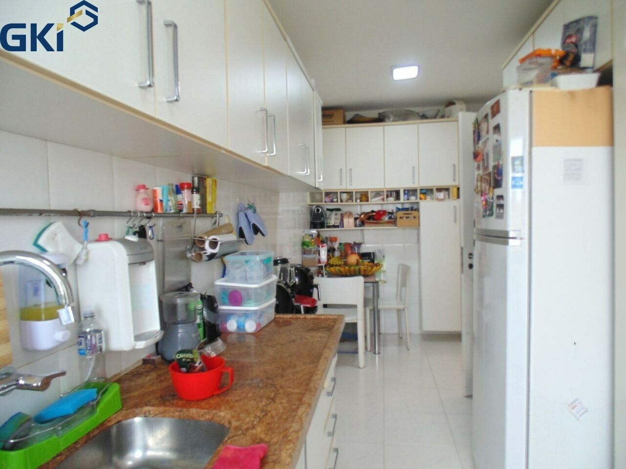 Apartamento, 3 quartos, 123 m² - Foto 12