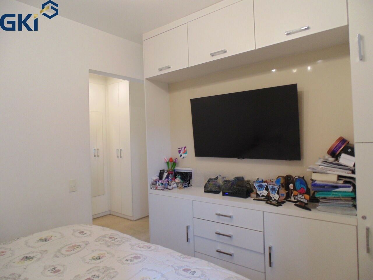 Apartamento, 3 quartos, 123 m² - Foto 13