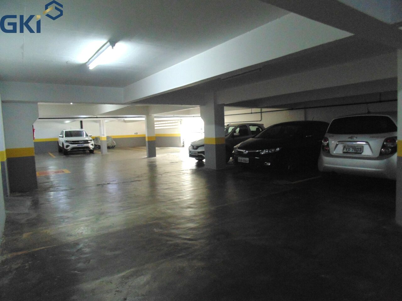 Apartamento, 3 quartos, 123 m² - Foto 30