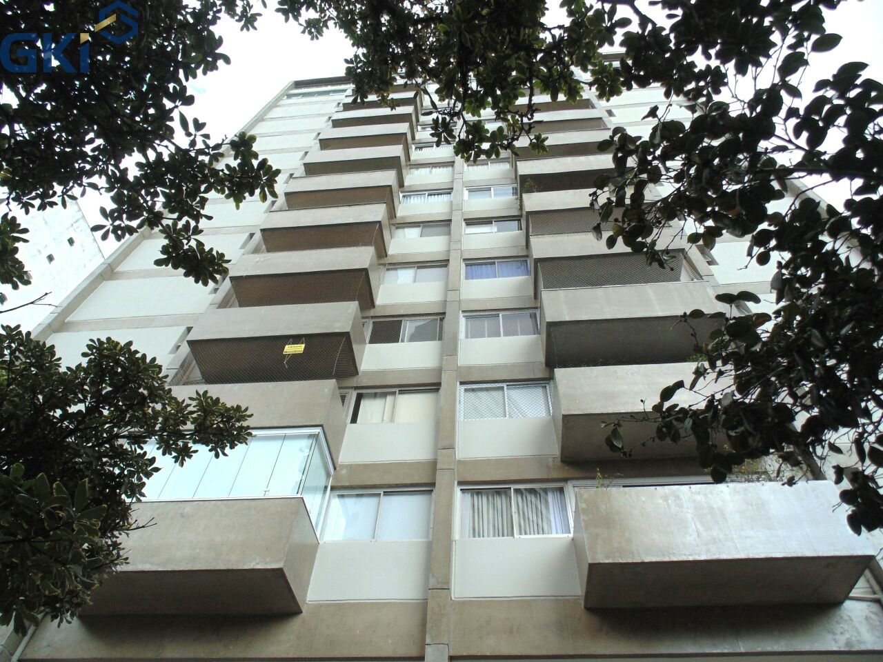 Apartamento, 3 quartos, 123 m² - Foto 34