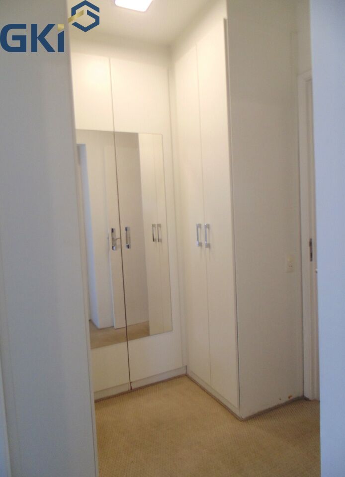 Apartamento, 3 quartos, 123 m² - Foto 17